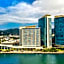 Hyatt Regency Trinidad