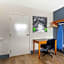 Extended Stay America Suites - Bristol
