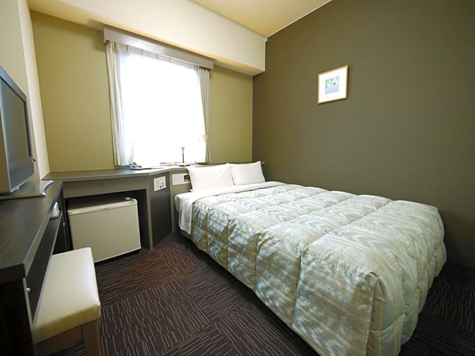 Hotel Route Inn Toyamaekimae