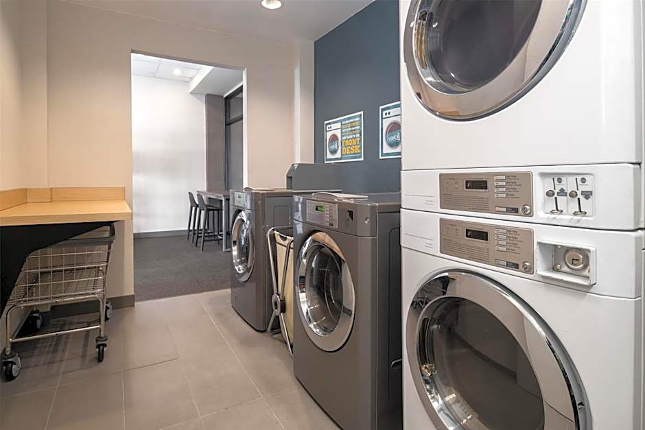 Home2 Suites By Hilton Denver/Highlands Ranch