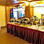 Sapa Dragon Hotel