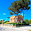 Hotel Versilia