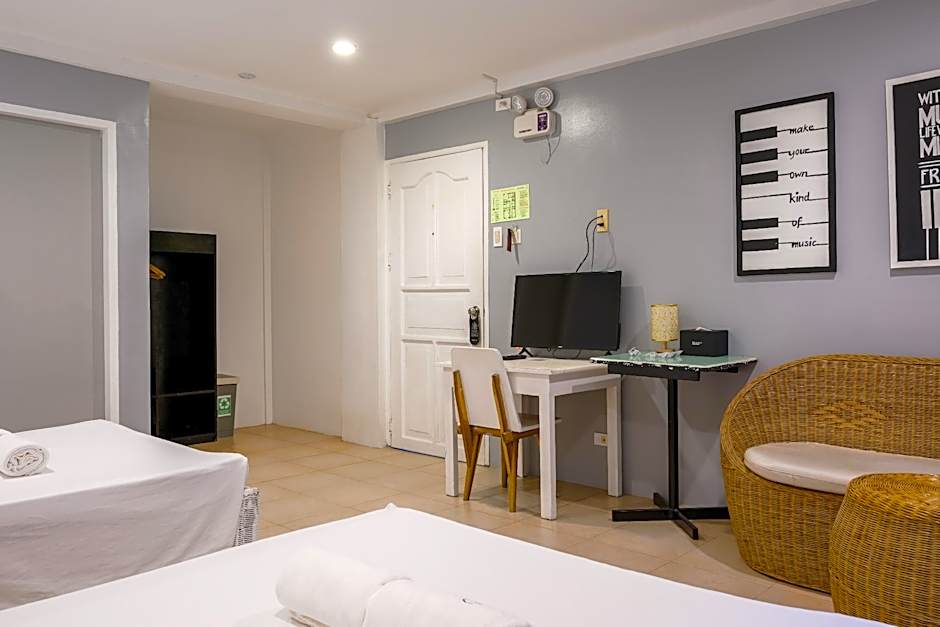 C Hotel Managed by H Hospitality Group