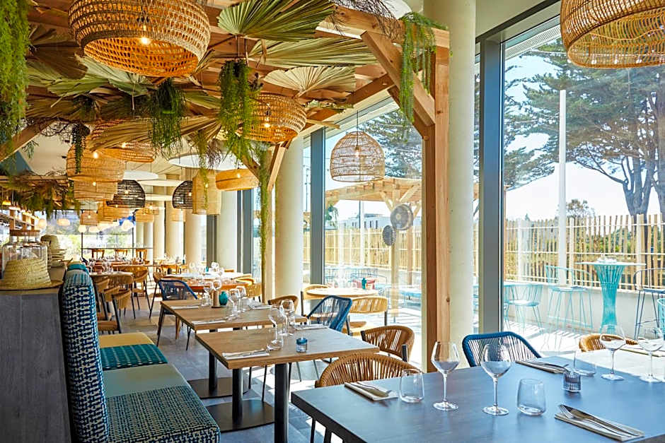 ibis Styles Montpellier Aeroport Parc Des Expos