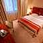 Hotel Antunovic Zagreb