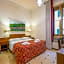 Hotel City