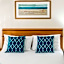 Oaks The Entrance Waterfront Suites