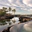 Four Seasons Resort Hualalai at Historic Ka upulehu