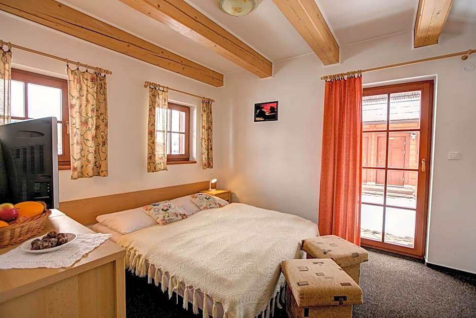 Greta Resort