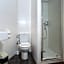 Wow Hostel Barcelona