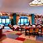 Mercure Reggio Emilia Centro Astoria