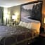 Super 8 by Wyndham Oxford