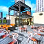 nyma The New York Manhattan Hotel