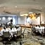DoubleTree By Hilton Modesto