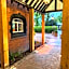 Chester Court Hotel