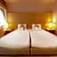 S2S Queen Trang Hotel