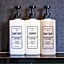 蓼科BASE kitchen,spa&hotel