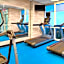 Fairfield Inn & Suites by Marriott Virginia Beach Oceanfront