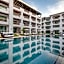 Hilton Vacation Club Cabo Azul Los Cabos