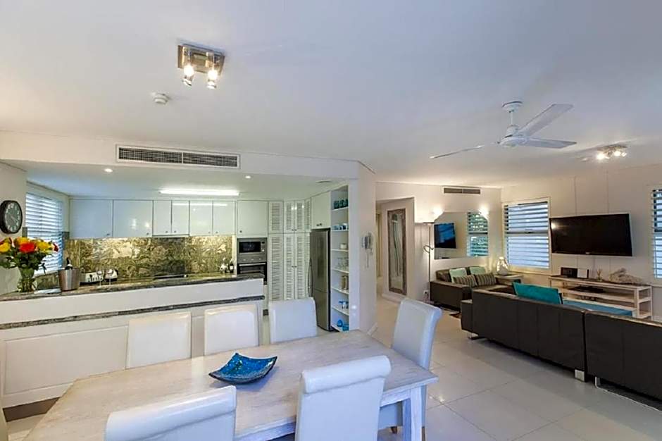 Emerald Noosa