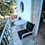 De Cantera Y Plata Hotel Boutique