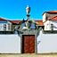 Casa da Portela de Sampriz