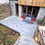Bed and breakfast Le fourchu fossé