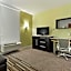 Home2 Suites by Hilton Gulfport, MS
