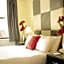 414 Hotel