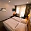 Landhotel Weserblick