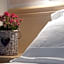 Piccolo Hotel