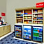 TownePlace Suites by Marriott Milwaukee Brookfield