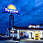 Days Inn by Wyndham Casper