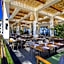 Rixos Premium Bodrum
