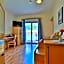 Hotel Garni Zerza