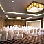 Adarsh Hamilton Hotel