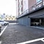 Gyeongju H Avenue Hwangridangil Branch