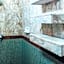 Martina Hotel Surin