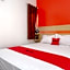 RedDoorz Syariah near Alun Alun Kota Rembang