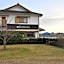 Riverside Hotel Karatsu Castle