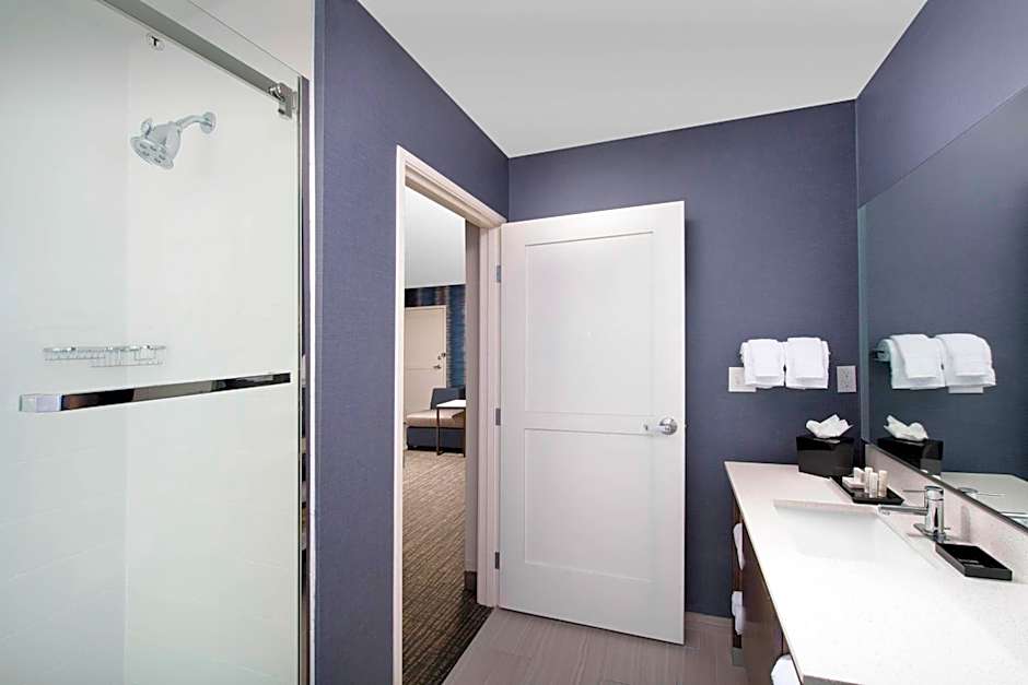 Residence Inn by Marriott New Orleans Elmwood