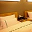Jeonju Lime Hotel