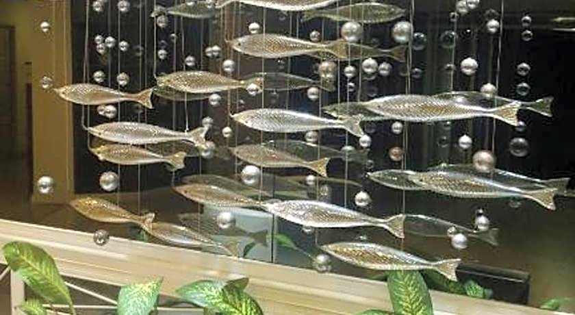 Garden Paradise Pattaya