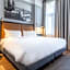 Radisson Blu Hotel Prague