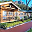 Club Mahindra Munnar