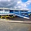 Dargaville Motel