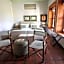 Dundi Lodge