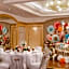 Richmonde Hotel Ortigas