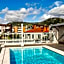 Aparthotel Adagio Nice Centre