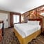 Days Inn by Wyndham St. Robert Waynesville/Ft. Leonard Wood